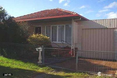 38 Cedar St, Evans Head, NSW 2473