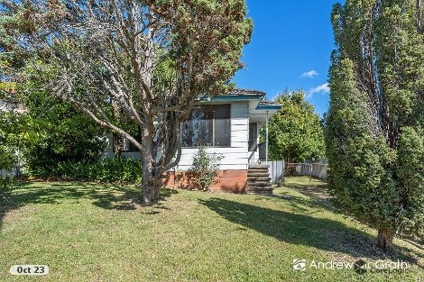 11 Maud St, Cardiff South, NSW 2285