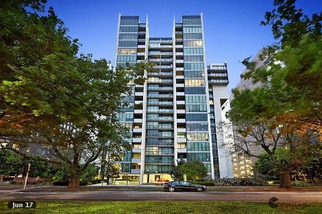 706/582 St Kilda Rd, Melbourne, VIC 3004