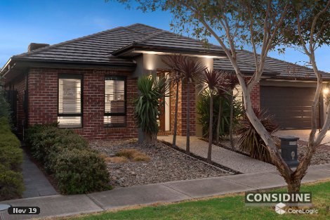 6 Newport St, Lalor, VIC 3075