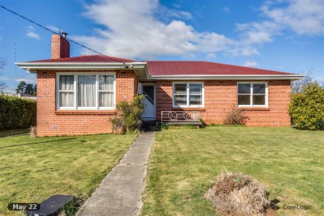 35 William St, Westbury, TAS 7303