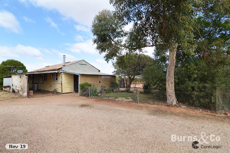 151 Mena Rd, Birdwoodton, VIC 3505