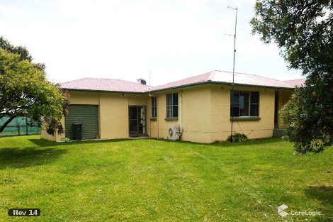 1001 North Rd, Loorana, TAS 7256