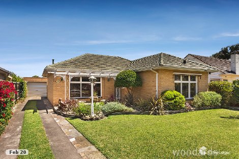 3 Joan St, Moorabbin, VIC 3189