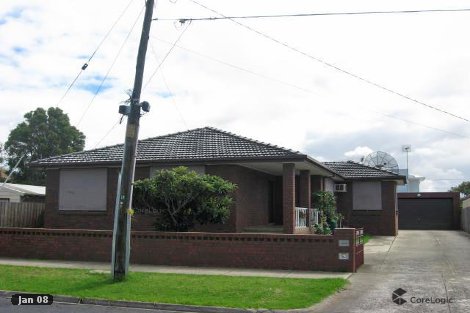 78 Truman St, South Kingsville, VIC 3015