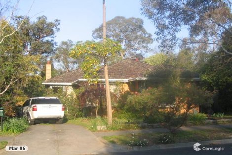 23 Drummond St, Blackburn South, VIC 3130