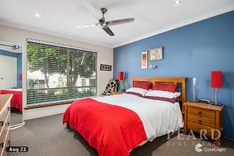 5/37 Muirhead Way, Kingsley, WA 6026