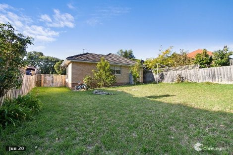 6 Bayview Rd, Frankston, VIC 3199