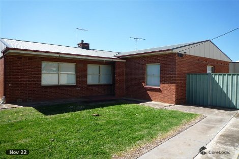 6 Dominion Ave, Findon, SA 5023