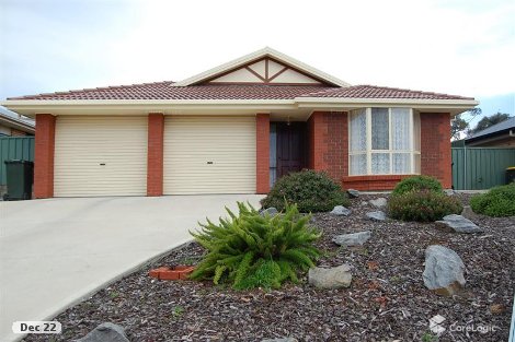 163 Coromandel Dr, Mccracken, SA 5211