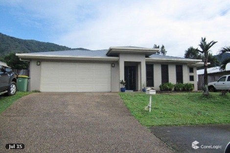 26 Cadell St, Bentley Park, QLD 4869