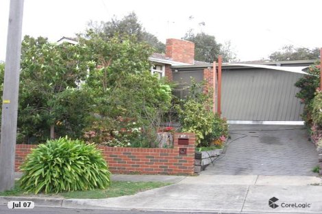 36 Lemana Cres, Mount Waverley, VIC 3149