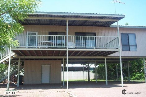 1 Alba St, Kununurra, WA 6743