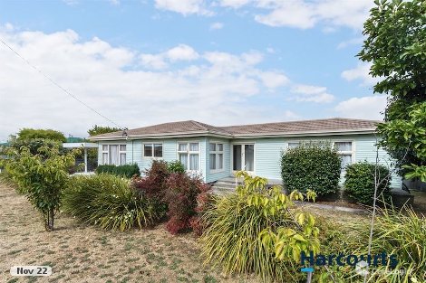 83 Queen St, West Ulverstone, TAS 7315