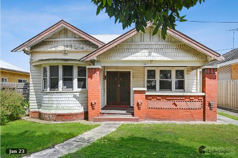 195 Shannon Ave, Manifold Heights, VIC 3218