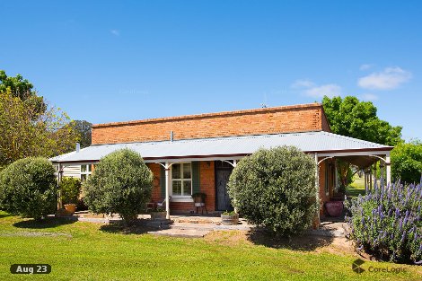 421 Flemings Rd, Franklinford, VIC 3461