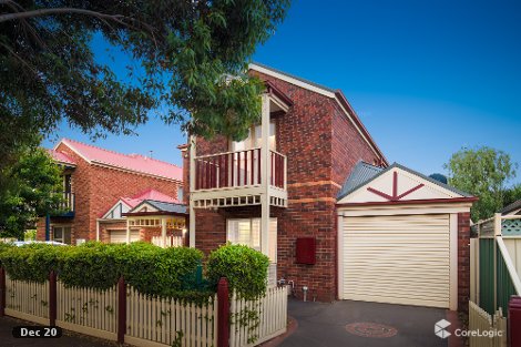 13b Bronte Ct, Wyndham Vale, VIC 3024