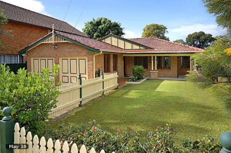 22 Arcadia Ave, Woolooware, NSW 2230