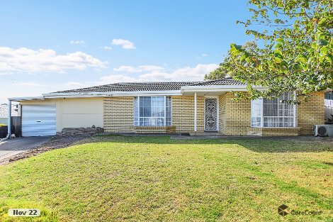 13 Woocalla St, O'Sullivan Beach, SA 5166