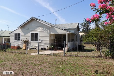 21 Elliot St, Gloucester, NSW 2422