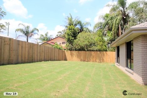 8 Sunflower St, Waterford West, QLD 4133