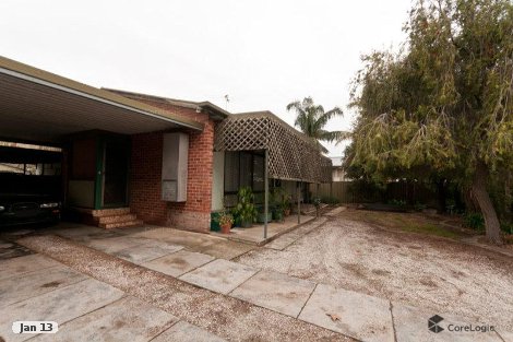 173 Hampstead Rd, Greenacres, SA 5086