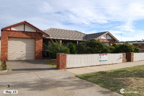 1/172 Nixon St, Shepparton, VIC 3630