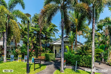 12/23 Veivers Rd, Palm Cove, QLD 4879