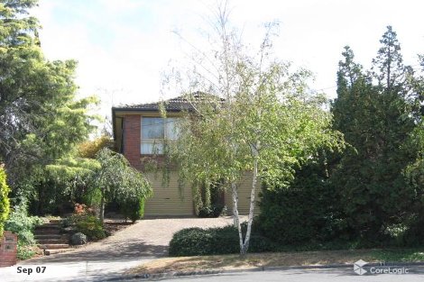 11 Elysee Ct, Strathmore Heights, VIC 3041