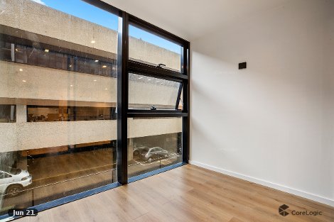 123/642 Doncaster Rd, Doncaster, VIC 3108