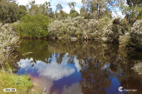 546 Gale Rd, Kaloorup, WA 6280