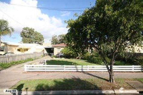 13 Craig St, Greenacres, SA 5086