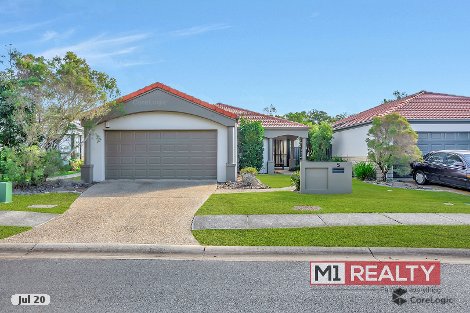 5 Amsonia Ct, Arundel, QLD 4214