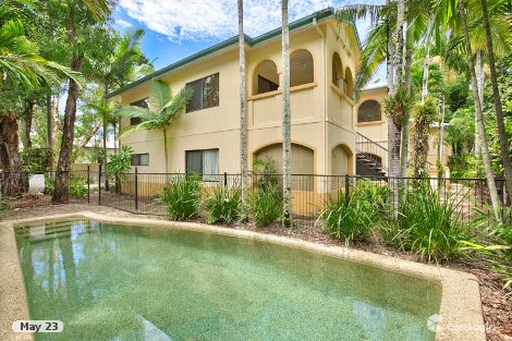 1/319 Severin St, Parramatta Park, QLD 4870