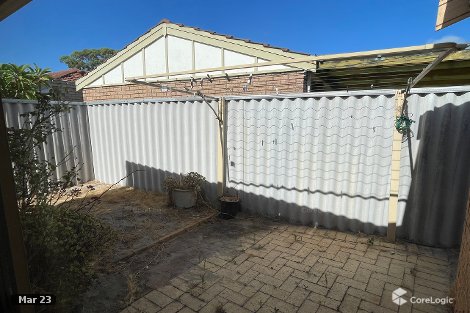 7/52 Aussat Dr, Kiara, WA 6054