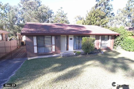 67 Hutchins Cres, Kings Langley, NSW 2147