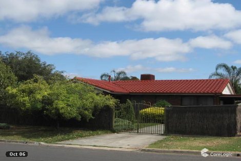 61 Toovis Ave, St Agnes, SA 5097