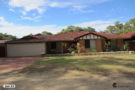 55 Red Rd, Parklands, WA 6180