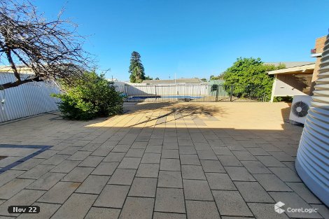 1 Fern St, Port Augusta, SA 5700