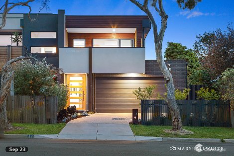 41a Prince St, Mornington, VIC 3931