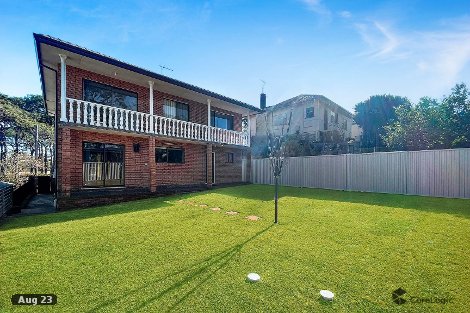 124 Woodlands Rd, Taren Point, NSW 2229