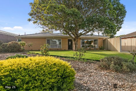 21 Selway Tce, O'Sullivan Beach, SA 5166