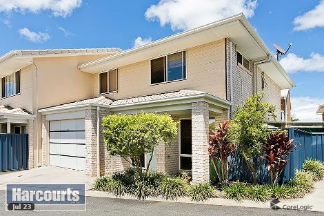 4/43 Paul St, Kallangur, QLD 4503