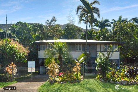 3 Brannigan St, Tully, QLD 4854