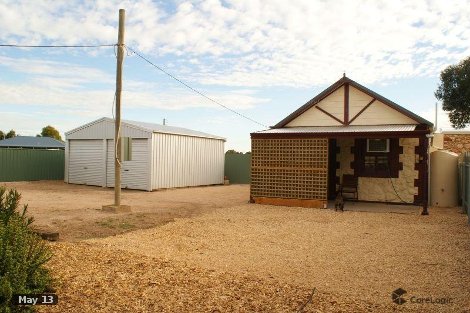 5 Stanley St, Tailem Bend, SA 5260