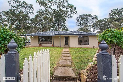 4 Smithers Ct, Kersbrook, SA 5231