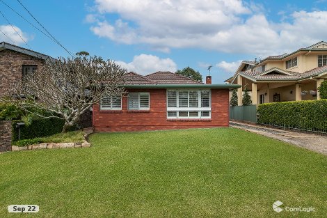 8 Harris St, Burraneer, NSW 2230