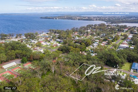 26 Grandview St, Erowal Bay, NSW 2540