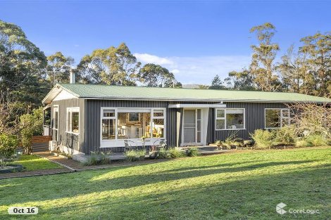 102 Crabtree Rd, Grove, TAS 7109