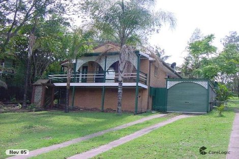 10 Arnhem St, Gailes, QLD 4300